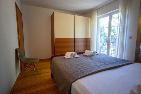 Apartment Ines - Unit 378955-13