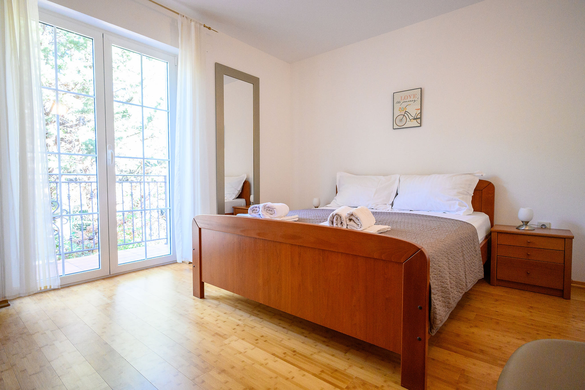 Apartment Ines - Unit 378955-13