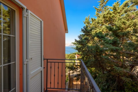 Apartment Ines - Unit 378955-13