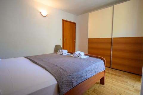 Apartment Ines - Unit 378955-13
