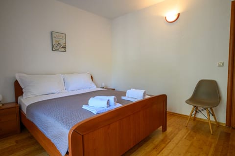 Apartment Ines - Unit 378955-13