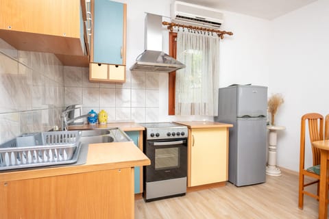Apartments Sunny Retreat - Unit 378960-13