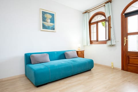 Apartments Sunny Retreat - Unit 378960-13