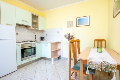Apartments Sunny Retreat - Unit 378957-13