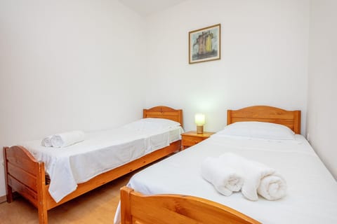 Apartments Sunny Retreat - Unit 378957-13