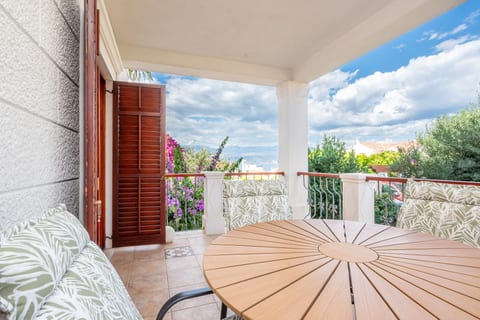 Apartments Sunny Retreat - Unit 378958-13