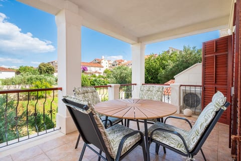 Apartments Sunny Retreat - Unit 378958-13
