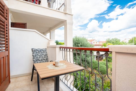 Apartments Sunny Retreat - Unit 378959-13