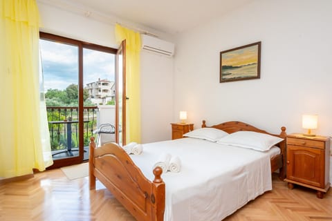 Apartments Sunny Retreat - Unit 378959-13