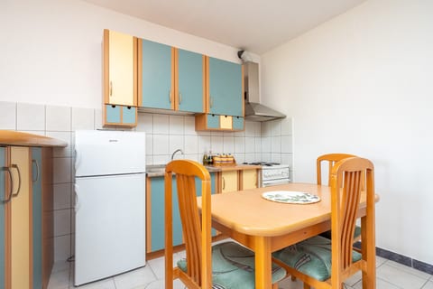 Apartments Sunny Retreat - Unit 378959-13