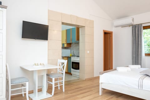 Apartments Sunny Retreat - Unit 378961-13