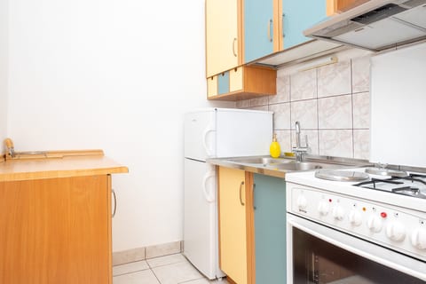 Apartments Sunny Retreat - Unit 378961-13