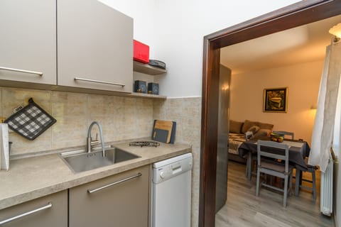 Apartment Leonas paradise - Unit 378963-13