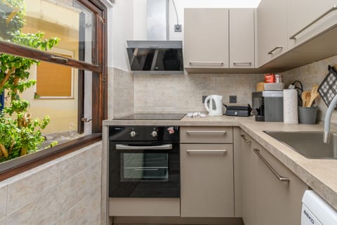 Apartment Leonas paradise - Unit 378963-13
