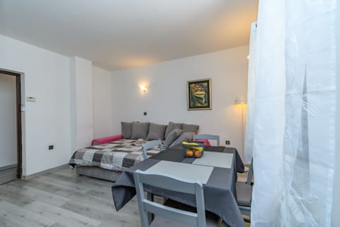 Apartment Leonas paradise - Unit 378963-13