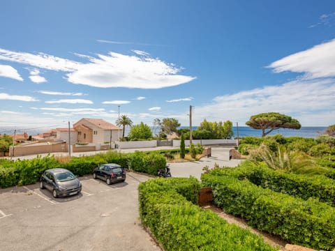Mood