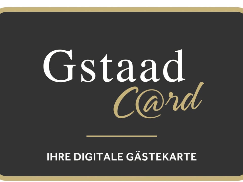 4-Bettwohnung - Zweisimmen