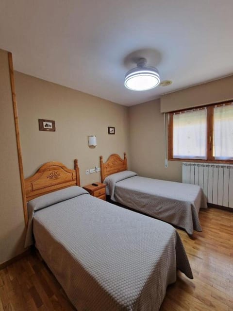 ValleDeTena (30)