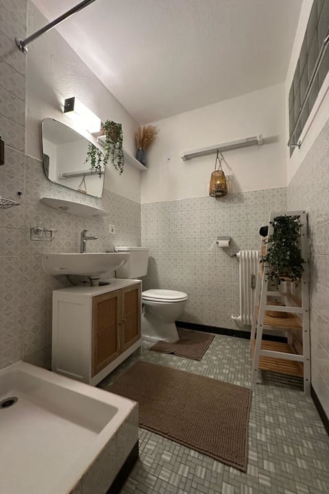 Inside other