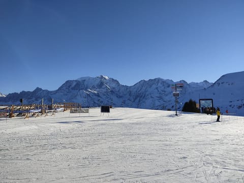 Place