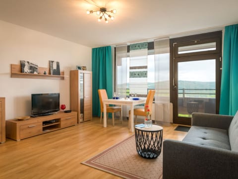 Auszeit (B403)