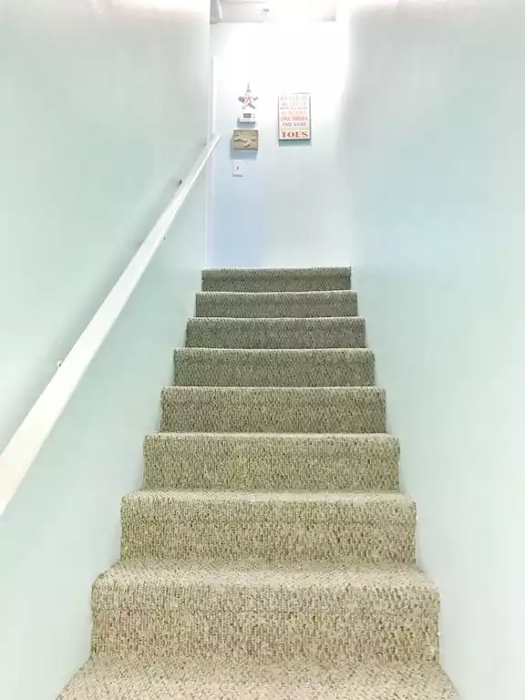 Sunset Paradise #6 - Indian Rocks Beach