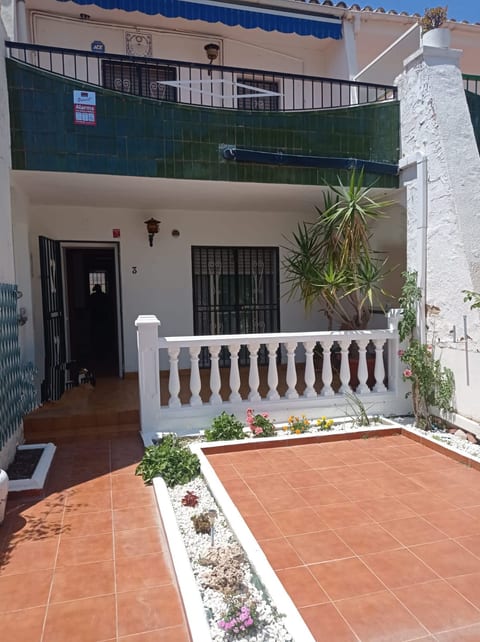 Rincón Marinero
