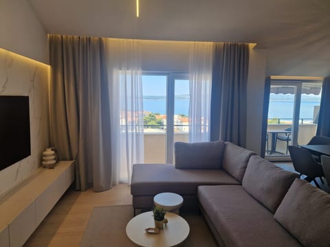 Apartments Marijo - Unit 378956-13