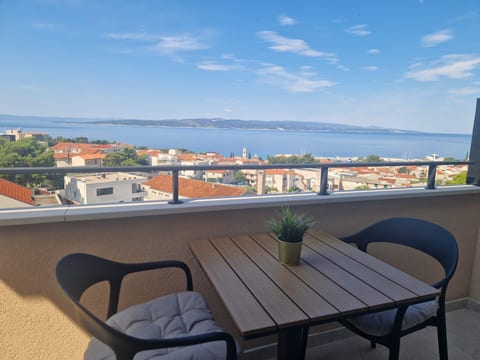 Apartments Marijo - Unit 378956-13