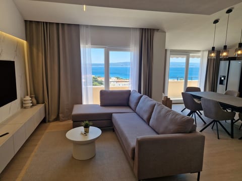 Apartments Marijo - Unit 378956-13