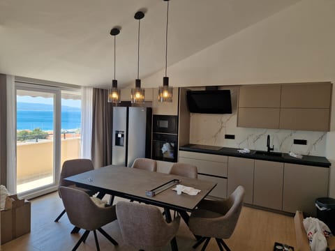 Apartments Marijo - Unit 378956-13