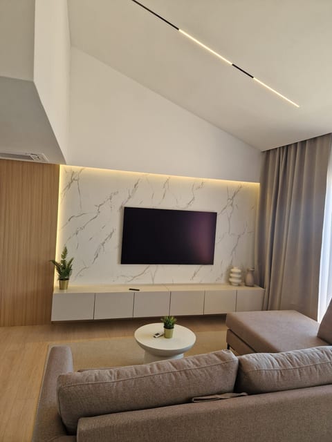 Apartments Marijo - Unit 378956-13