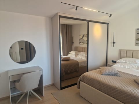 Apartments Marijo - Unit 378956-13