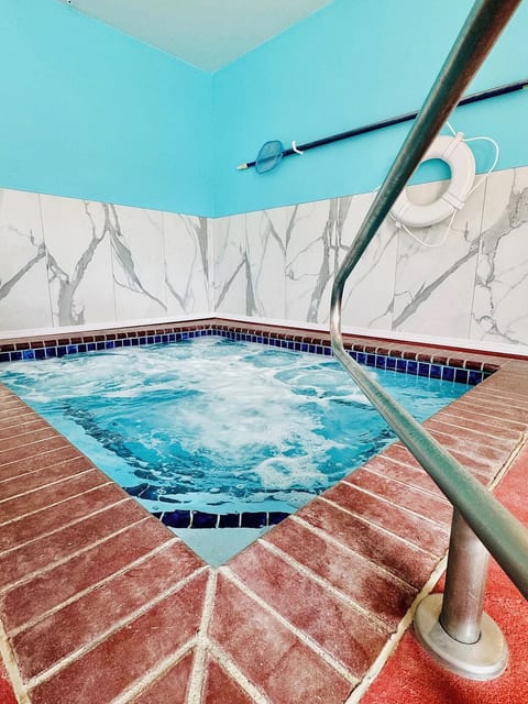 Aspen Suites Hotel Soldotna image 1