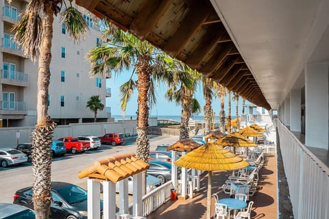 SPI 2 Double Suite:Private Beach, Volleyball & Bar image 1