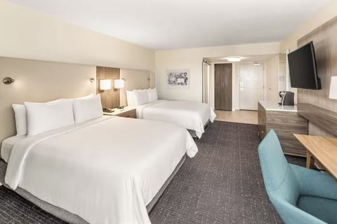 Disney World® Resort 2 Queen Studio w/Gym, Pool image 4