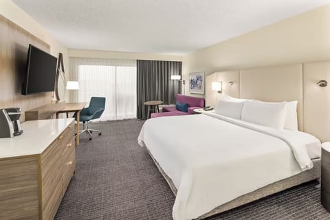 Disney World® Resort King Studio w/Gym, Pool image 2