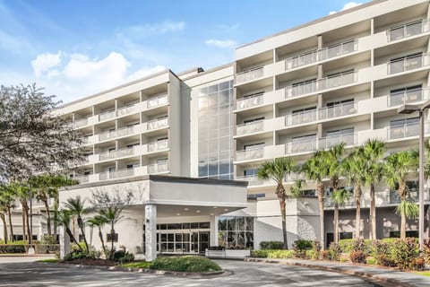 Disney World® Resort King Studio w/Gym, Pool image 4