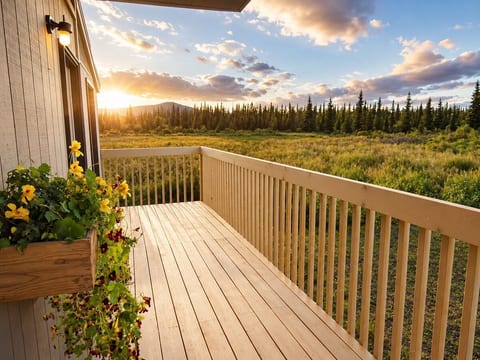 Denali Park Hotel image 3