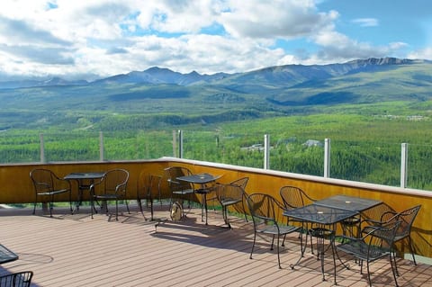Grand Denali Lodge By Aspen Hotels - 2 Queen Room image 3