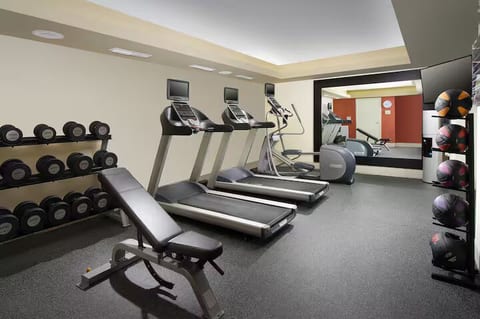 King Studio Steps to Ocean & Nightlife + Gym image 3