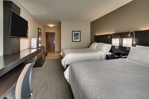 Sight&Sound Theatre 2Queen Rm |Breakfast, Pool&Gym image 1