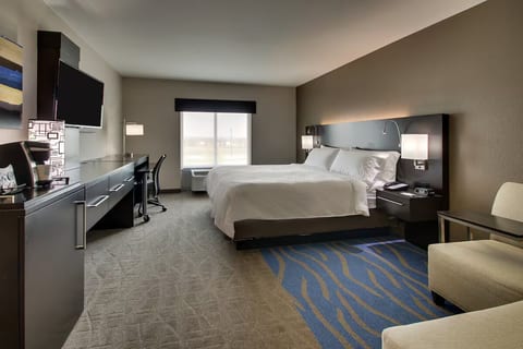 Sight & Sound Theatre King Rm |Breakfast, Pool&Gym image 1