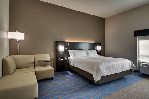 Sight & Sound Theatre King Rm |Breakfast, Pool&Gym image 2