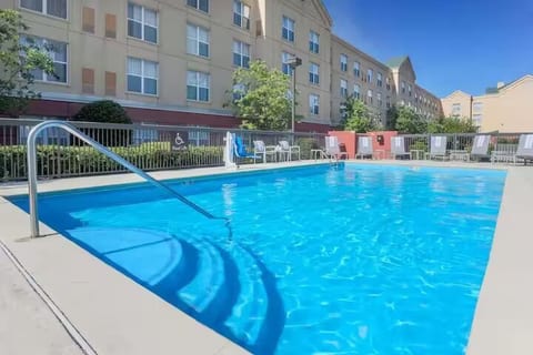 Homewood Suites by Hilton Southwind King Studio