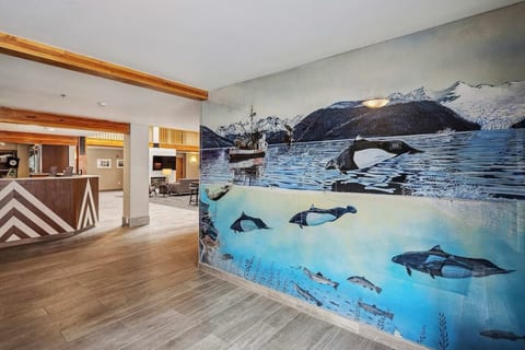 Hotel Edgewater By Aspen Hotels image 5