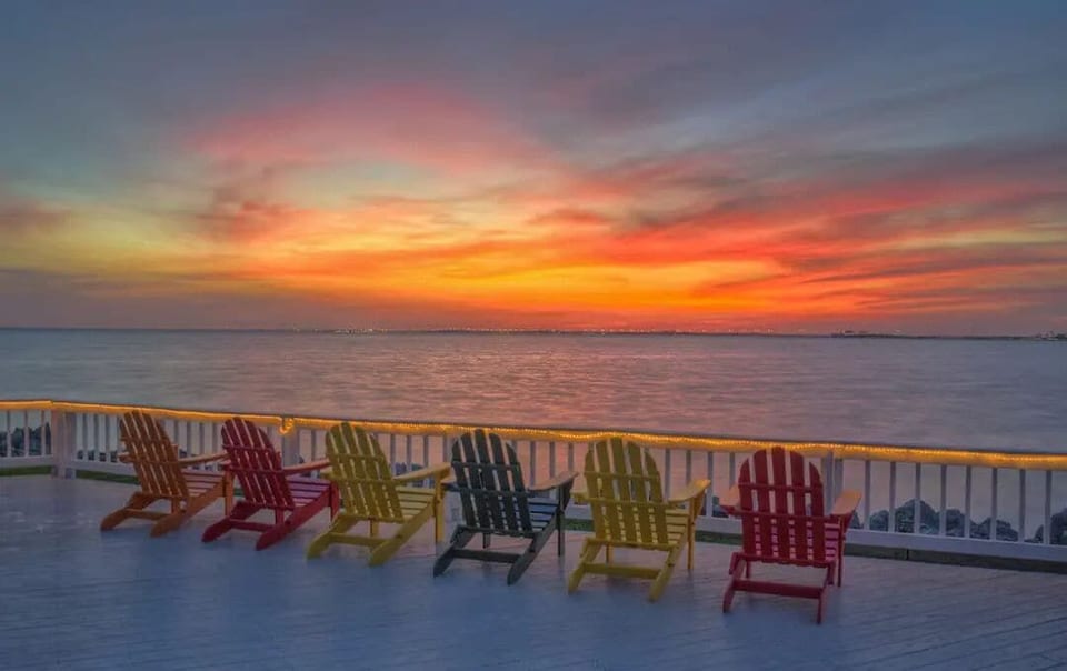 Tampa Bay 1BR Suite with Pool & Beach Access image 1