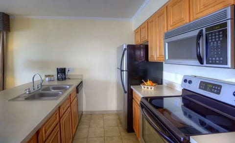 Tampa Bay Double Queen w/Pool & Beach Access image 5