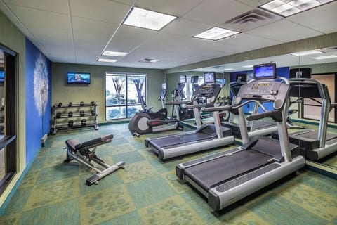 San Bernardo 2 Double Suite | Breakfast, Pool & Gym image 3