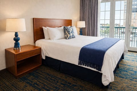 The Voyager Inn By Aspen Hotels